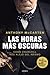 Las horas más oscuras: Cómo Churchill nos alejó del abismo