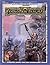 Hordes of Dragonspear (Forgotten Realms Advanced Dungeons & Dragons)