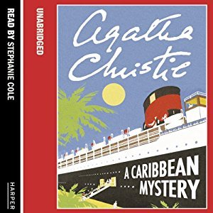 A Caribbean Mystery