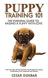 Puppy Training 10...