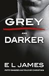 Grey and Darker