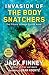 Invasion of the Body Snatchers