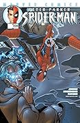 Peter Parker: Spider-Man #36