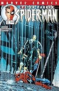 Peter Parker: Spider-Man #33