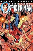 Peter Parker: Spider-Man #31