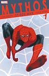 Mythos: Spider-Ma...
