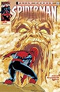 Peter Parker: Spider-Man #22