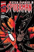 Peter Parker: Spider-Man #28