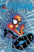 Peter Parker: Spider-Man #20