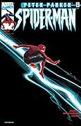Peter Parker: Spider-Man #27
