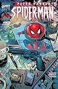 Peter Parker: Spider-Man #26