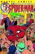 Peter Parker: Spider-Man #42