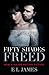 Fifty Shades Freed