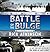 Battle of the Bulge [The Young Readers Adaptation]
