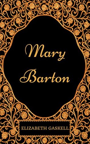 Mary Barton
