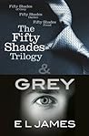 The Fifty Shades ...