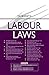 Labour Laws