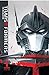 Transformers: The IDW Collection - Phase Two, Vol. 1