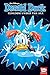 Donald Duck Vol. 7: Kingdom...