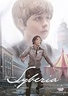 Syberia - 1. Hans (2/2)