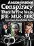 Assassination Conspiracy- T...