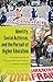 Identity, Social Activism, and the Pursuit of Higher Education: The Journey Stories of Undocumented and Unafraid Community Activists (Critical Studies of Latinxs in the Americas Book 4)