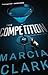 The Competition (A Rachel Knight Novel Book 4)