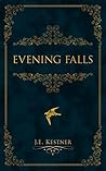 Evening Falls