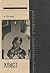Хлыст: Секты, литература и революция [Khlyst: Sekty, literatura i revoliutsiia]