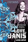 Love, Janis