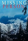 Missing Person: The Beginning