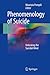 Phenomenology of Suicide: Unlocking the Suicidal Mind