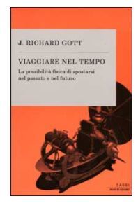 Viaggiare nel tempo