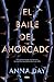 El baile del ahorcado