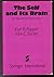 The Self and its Brain
