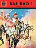 Baji Rao