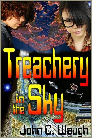 Treachery in the Sky