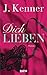 Dich lieben (Stark #4)