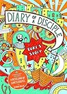 Diary Of A Disciple Lukes Story Diary Of A Disciple Lukes Story