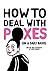 How to Deal with Poxes by Aoife Dooley