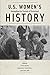 U.S. Women's History: Untan...