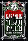 Karanlık Yılbaşı ...