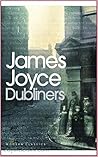 Dubliners - James...