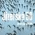Jizerská 50: Závod plný pří...
