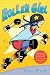 Roller Girl by Victoria Jamieson Roller Girl by Victoria Jamieson