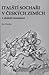 Italští sochaři v českých zemích v období renesance by Jan Chlíbec