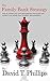 The Family Bank Strategy: H...