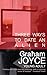 Three ways to date an Alien: Previously published as Three Ways to Snog an Alien