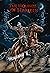 The Hounds of Harujin: Volu...