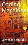 Coding Machines